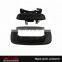 GM1916102 Tailgate Handle Bezel For Chevy Silverado GMC Sierra 99-06 15228540/ 15228539/ 15046512