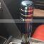 Roast Blue Car Gear Shift Knob for Thailand Market