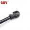 GAPV High quality Rear Trunk Lift Supports Struts For Toyota Crown 2003-2008 year OEM 64530-0W060