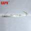 High Quality  Grille Fits Lexus CT200H F-Sport Front Lower Grille Molding Chrome OEM 53122-76010 ZWA10 2013-