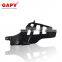 GAPV High Quality Hot selling Auto Parts Rear bumper bracket RH For Lexus ES250 OEM 52155-33010 LH 2012-2015 Year