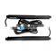 Smart Remote Control Auto Car Power Electric Tail gate Lift Liftgate Tailgate For tesla model x Power Frunk
