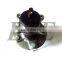 car spare parts wheel hub bearing assembly for suzuki 43402-80J00