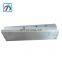 CROSS MEMBER ABBSORBER SUPPORTING BRACKET FOR F10 FRONT BUMPER