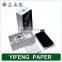 White Cardboard Box Free sample Phone Case Packaging For Phone
