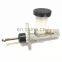 CLUTCH MASTER CYLINDER ASSY OEM MB555170 FOR MITSUBISHI