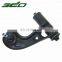 Car suspension control arm auto manufacturers parts for benz parts 2103308807 2023304907 2103302607