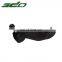 Accessoires voiture For Chevrolet Suburban 2500 K6654 Oriely Auto Parts Front Steering Pitman Arm