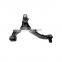Control Arm  Lower  Right for Jeep Cherokee Commander 2005-2010