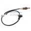89465-42060 89465-42070 8946524210 8946542120 89465-12600 Oxygen Sensor For Toyota RAV4 For Lexus Corolla For Wiesmann