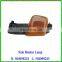 Truck Accessories Iv Eco Truck Stralis Side Marker Lights 504098245