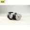 Auto Engine System 03C 145 299 AB    Replace  Belt Tensioner