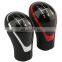 High Quality Universal Stick Shift Lever AutomaticGear Knob For For Nissan, Toyota, Mazda, Kia, Hyundai,
