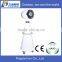 Good Appearance Outdoor Water Mist Fan