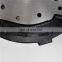 Flywheel housing Great wall  GWM Foton Jinbei Kinglong DFSK Changhe Chery Hafei JMC spare parts