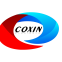 Shanghai Coxin Industrial Co., Ltd