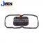 Jmen 1683770395 Transmission Oil Filter for Mercedes Benz W168 98-04