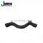 Jmen 2105017482 Radiator Hose for Mercedes Benz W210