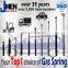 Jmen for Bentley Gas Spring / Lift Support Strut Damper Manufacturer