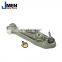 Jmen 99734105304 Control Arm for Porsche 911 Boxster Cayman 05- Car Auto Body Spare Parts