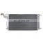 6R0820411A Auto Parts Wholesale A/C Air Conditioning Condenser for VW Polo Seat Ibiza IV Audi A1