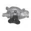 21110AA690 High Quality Auto Engine Parts Electric Water Pump for Subaru Forester Legacy Outback Impreza