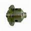 RD182 Factory Supply Auto Transmission System Parts Air Locker  Differential for Nissan Navara Terrano Pathfinder