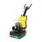 Improved-Type  Floor grinding and polishing machine including remote control and wire control