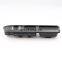 100013922 Best price Driver Side Power Window Switch 96351622XT For PEUGEOT 307 2000-2005 100013922
