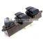 100003568 Electric Power Window Switch 84820-60130 for Toyota Land Cruiser 100 8482060130