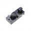 25411-3TA1A Front Right Main Window Regulator Switch For Nissan Qashqai/Altima/Sylphy/Tiida/X-Trail 2013-2018