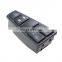 20752915 Widow Button Car Master Power Window Switch For Truck VNL FM FH12 High Quality 20752914