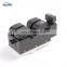 100016669 Super September Power Window Switch For Toyot-a Daihatsu Avanza 84820-BZ010-A