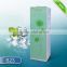 Double Electronic cooling water dispenser/bottled water dispenser