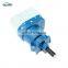 100010075 Stop Lamp Brake Light Switch 7E5Z-13480-A For Ford Falcon BA BF FG FGX Territory SX SY SZ