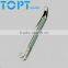 Textile schlafhorst Parts of lever with part no. 148013238