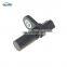 100014809 1W7Z-6B288-AB Cramkshaft Position Sensor For Ford E-150 E-250 Lincoln Mercury