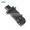 100026656 Herko Mass Air Flow Sensor MAF286 8V2Z-12B579-A для Ford Lincoln 2012-2015