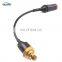 Oil Pressure Sensor Gauge Switch For Scania 4-Series 114 124 DSC14 Truck 1452862 1881260