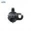 1997279 1997252 1997312 Vapor Canister Purge Valve For GMC Buick Chevrolet Cadillac Hummer 1999-2004