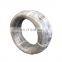 Sus304 SS Spring Wire Music Stainless Steel Spring Wire