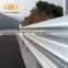 Hot sale for Australia market W beam galvanized road highway guardrail