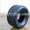 water cooled system Most popular new style quad atv wheels/atv tire 4x4 ATV with certification EEC HIGH PERFORMANCE RACING ATV