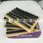 Tire Puncture Quick Repair Tool Tubeless Seal Rubber Strip