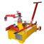 YQY Truck Tyre Changer Tire Changer Machine Truck Tire Changer