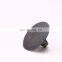 JZ Auto Heat Insulation clip Universal Car Body  Plastic Fasteners Rivet