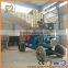 big wood roots shredder machine for sale