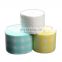 Nail Towel Non-Woven Towel Unloading  Cotton Pads Beauty Cotton Pads Washable Pad Manicure 30 Meters