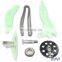 Auto Parts Engine Timing Chain Kit & Accessories, Timing Chain Parts