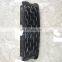 FRONT GRILLE  FOR 2019 RR VOGUE SVA BLACK FACTORY PRICE FROM BDL